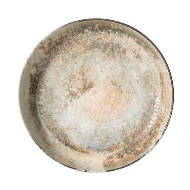  ASSOS SALATA KASESİ 26CM