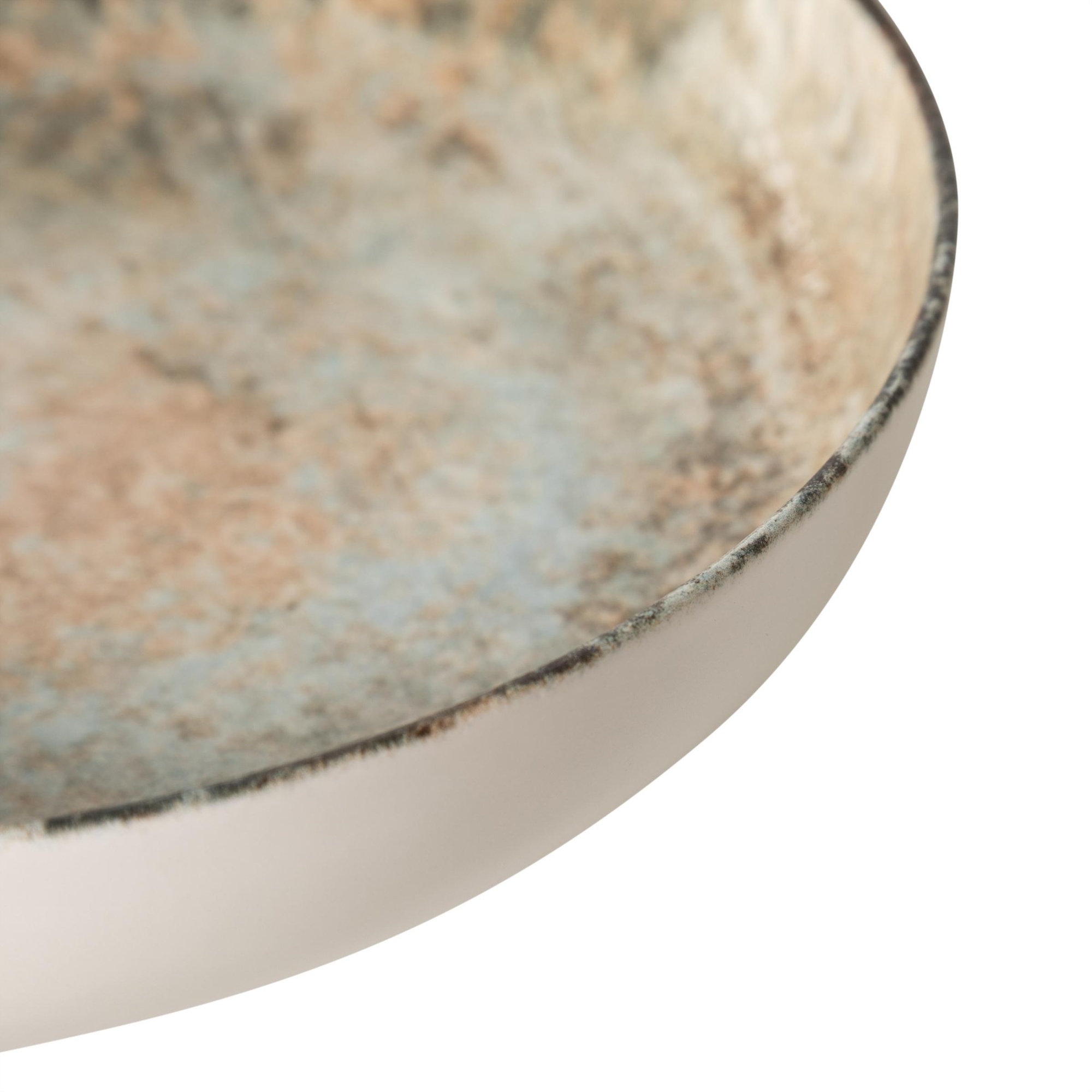 ASSOS SALATA KASESİ 26CM