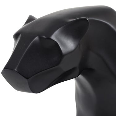  PUMA BİBLO 100CM SİYAH