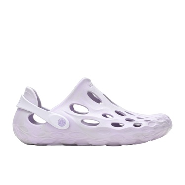  Merrell Hydro Moc Erkek Terlik