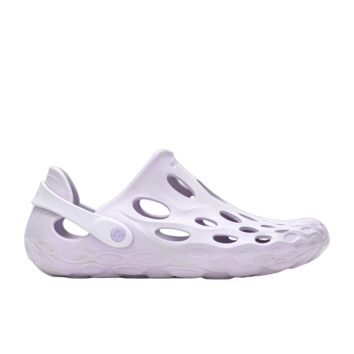  Merrell Hydro Moc Erkek Terlik