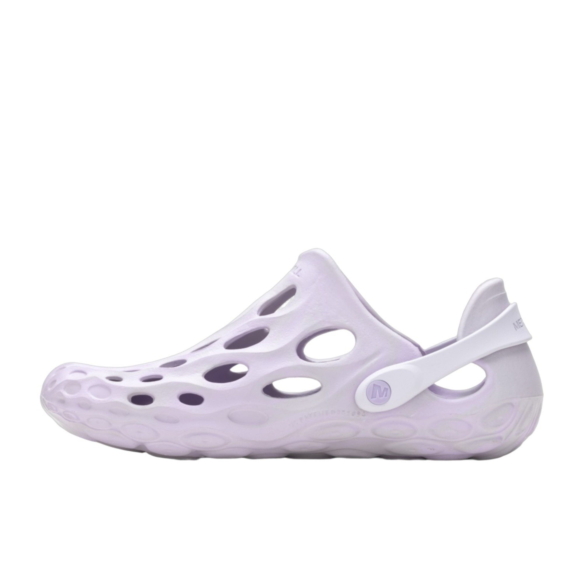 Merrell Hydro Moc Erkek Terlik