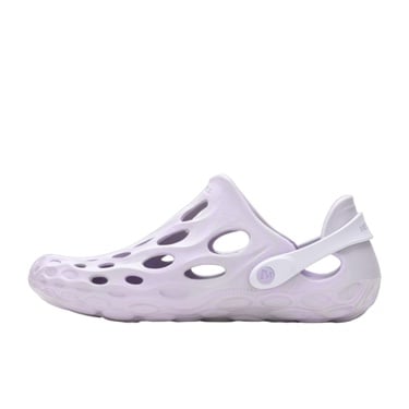  Merrell Hydro Moc Erkek Terlik