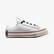 Converse Chuck 70 Puff Unisex Beyaz Sneaker