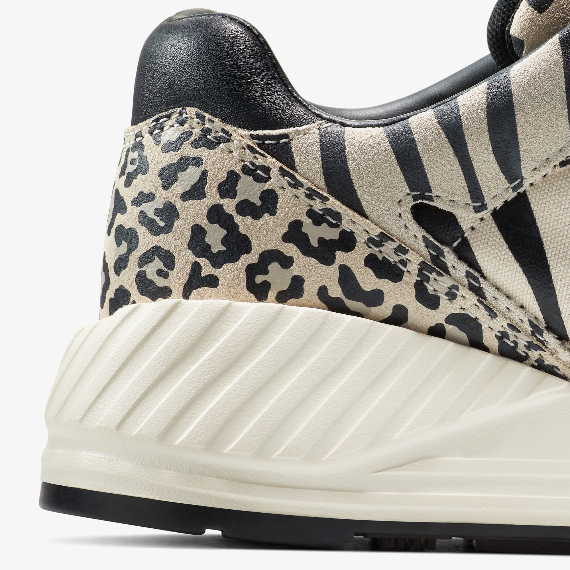 Converse Wave Trainer Unisex Renkli Sneaker