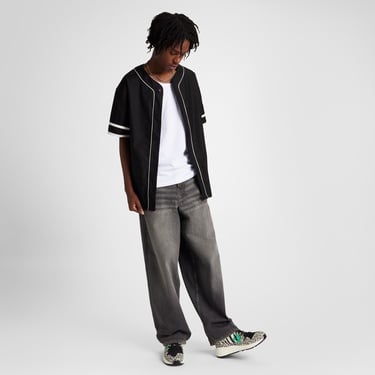  Converse Wave Trainer Unisex Renkli Sneaker