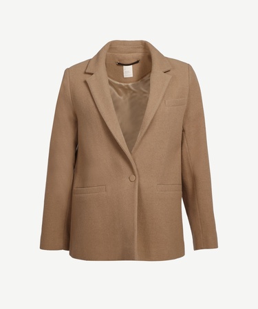  YARGICI Blazer Ceket