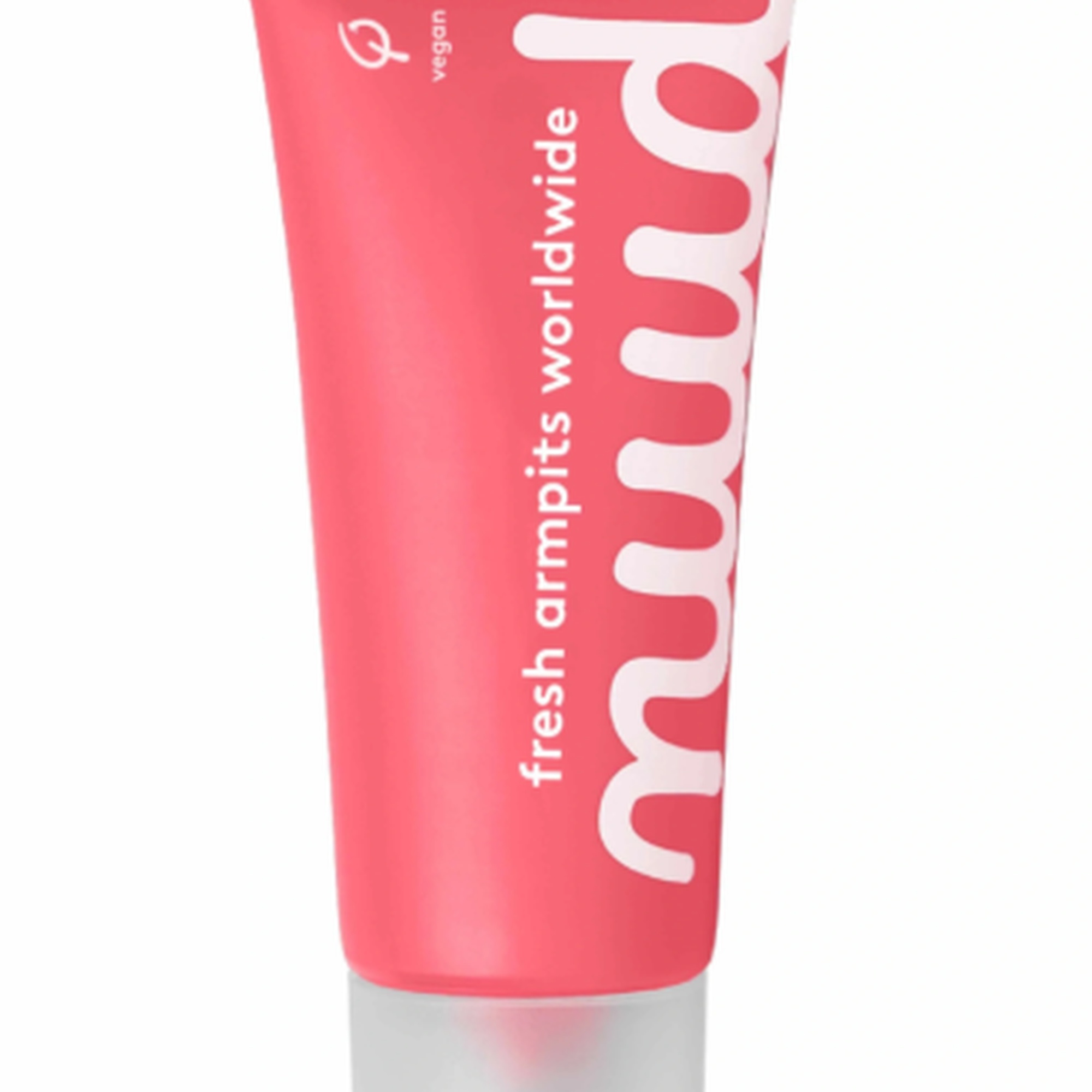 Nuud Starter Pack 15ml