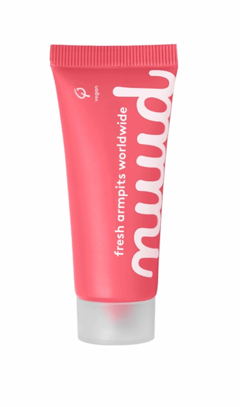  Nuud Starter Pack 15ml