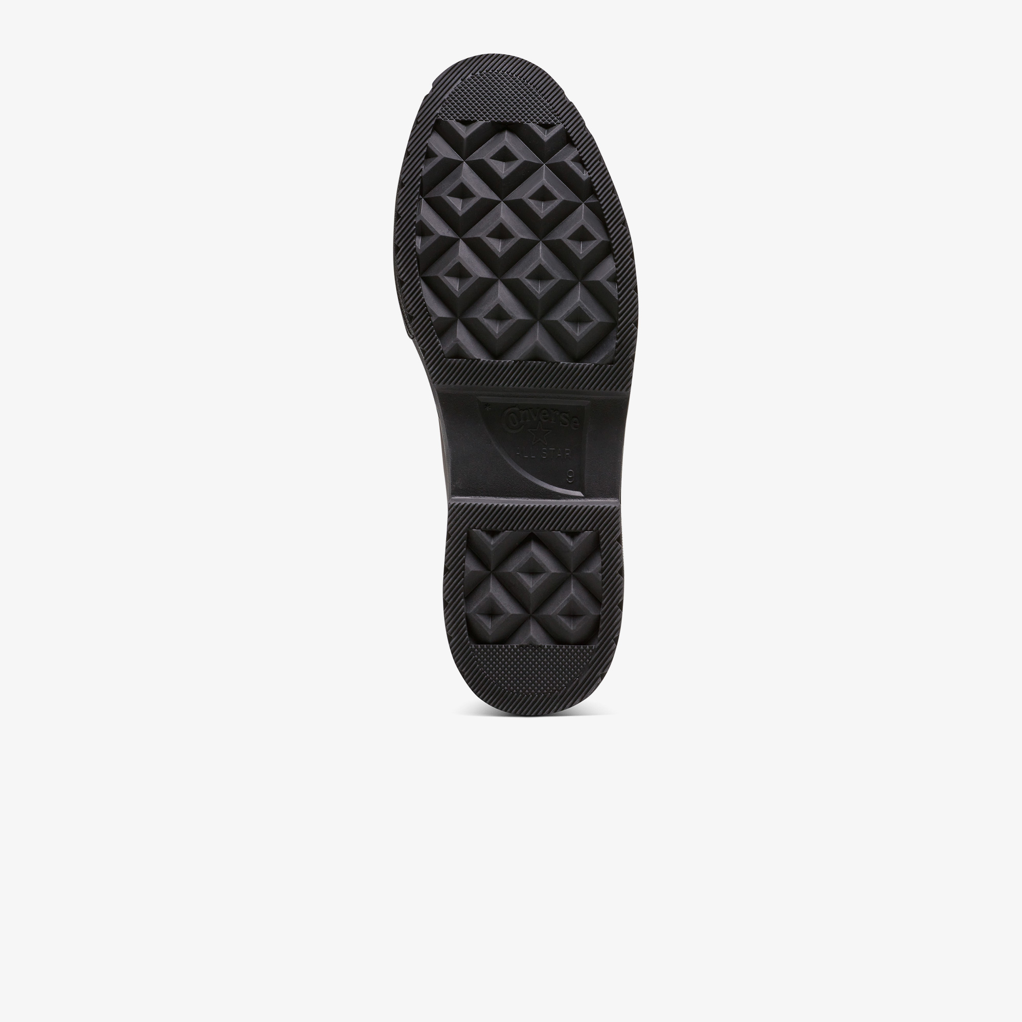 Converse Converse Chuck 70 National Unisex Bordo Sneaker | FashFed Bordo - 7. görsel