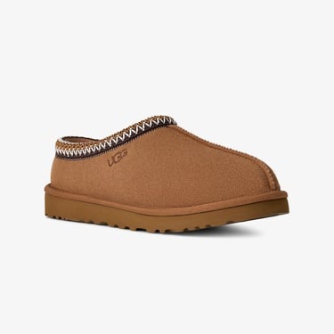  UGG Tasman II Erkek Taba Terlik