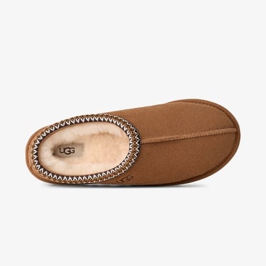  UGG Tasman II Erkek Taba Terlik