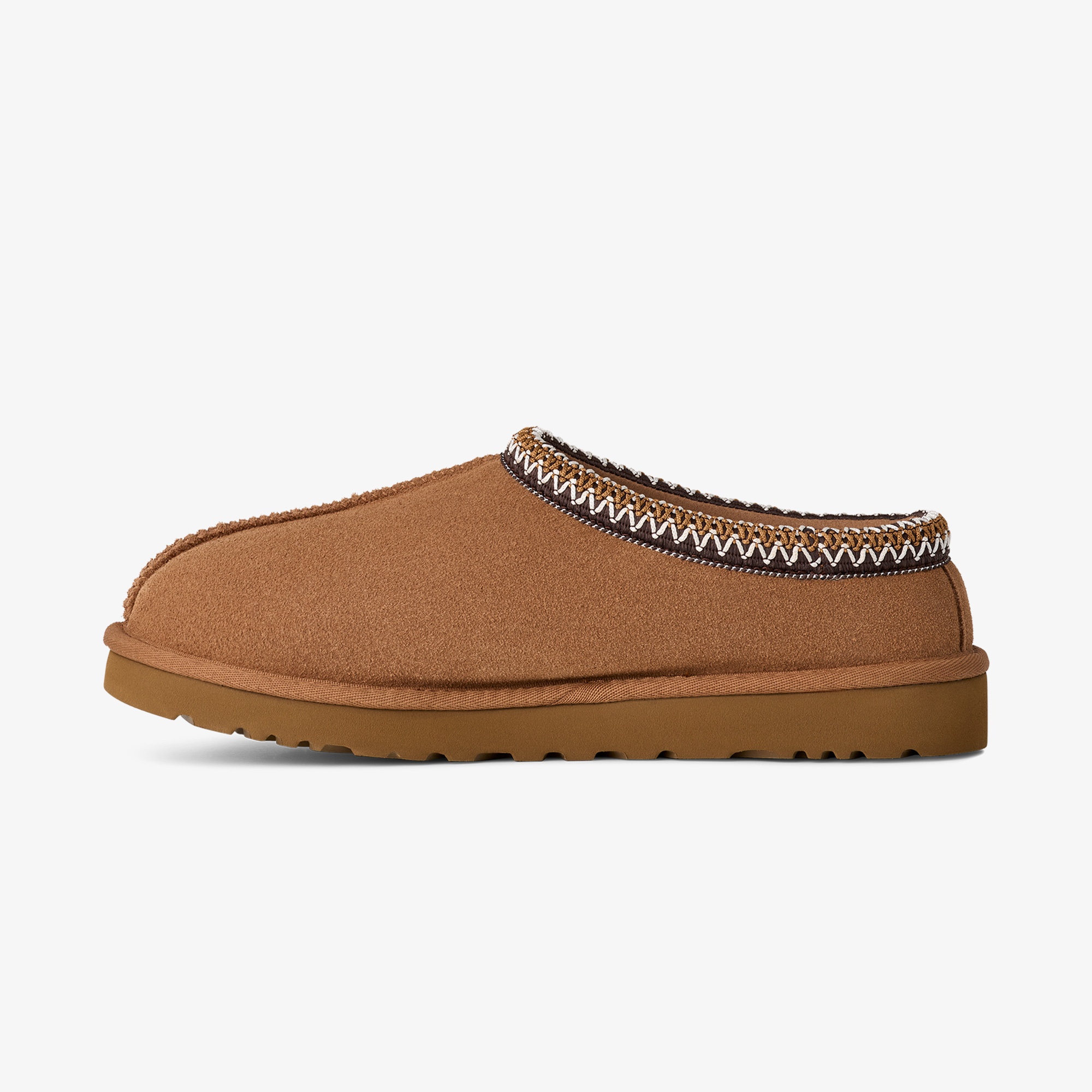 UGG Tasman II Erkek Taba Terlik