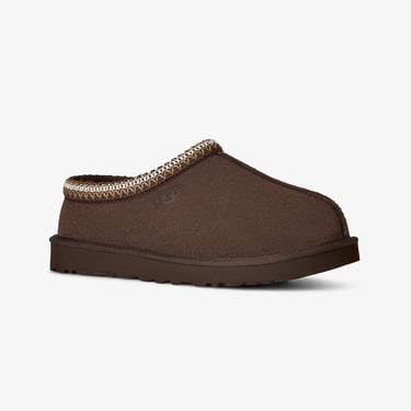  UGG Tasman II Erkek Kahverengi Terlik