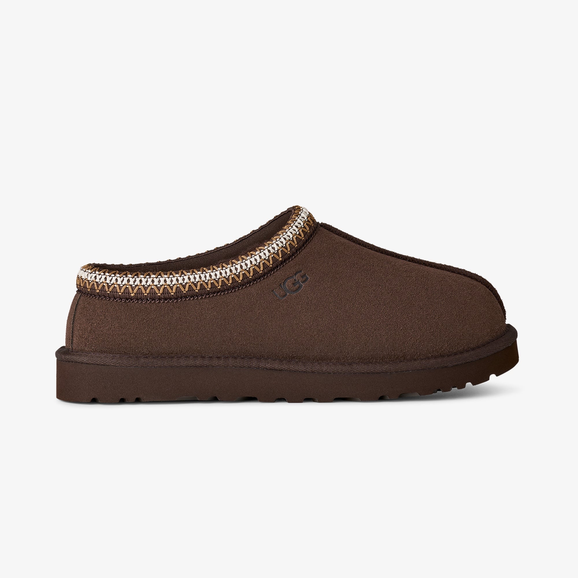 UGG Tasman II Erkek Kahverengi Terlik