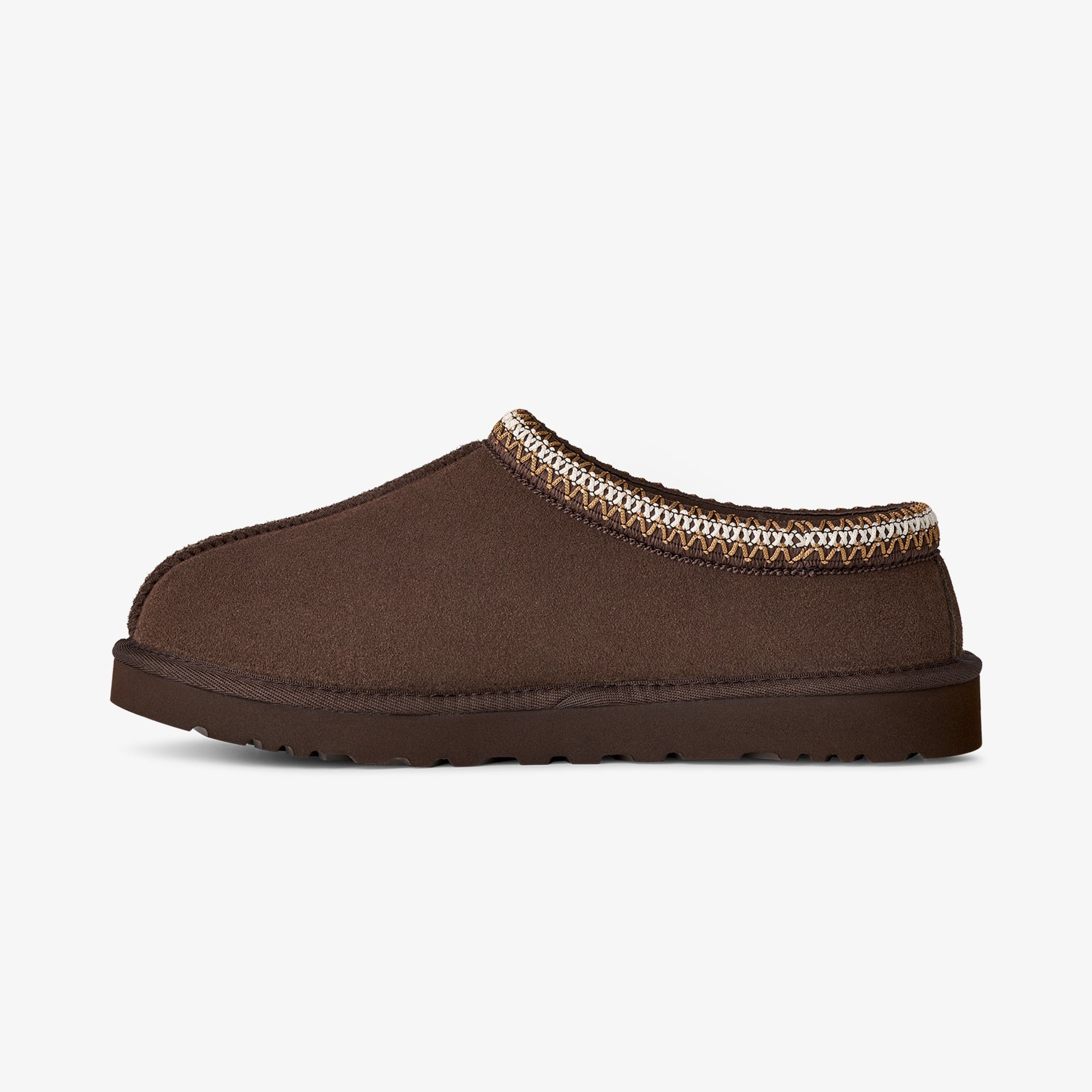 UGG Tasman II Erkek Kahverengi Terlik