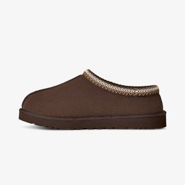  UGG Tasman II Erkek Kahverengi Terlik