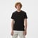 Nautica Erkek Beyaz Classic Fit T-Shirt