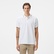 Nautica Erkek Beyaz Classic Fit Polo Yaka T-Shirt