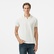 Nautica Erkek Yeşil Classic Fit Polo Yaka T-Shirt
