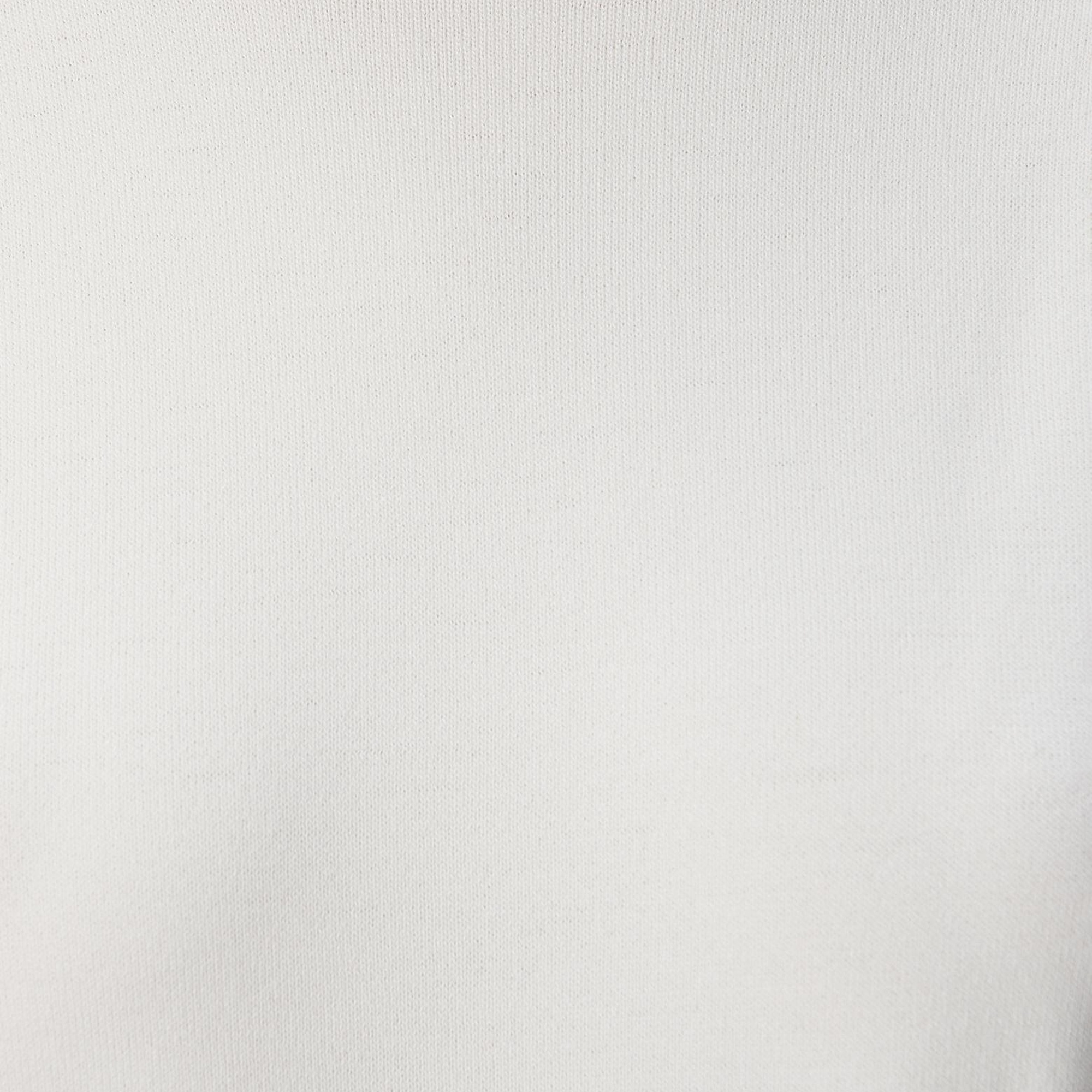 Network Kadın Kırıkbeyaz Basic Kazak