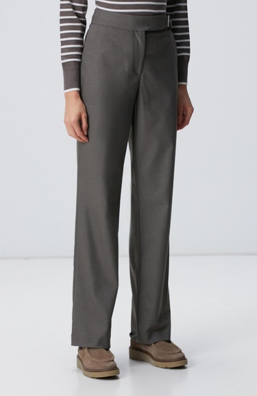  Network Kadın Vizon Pantolon