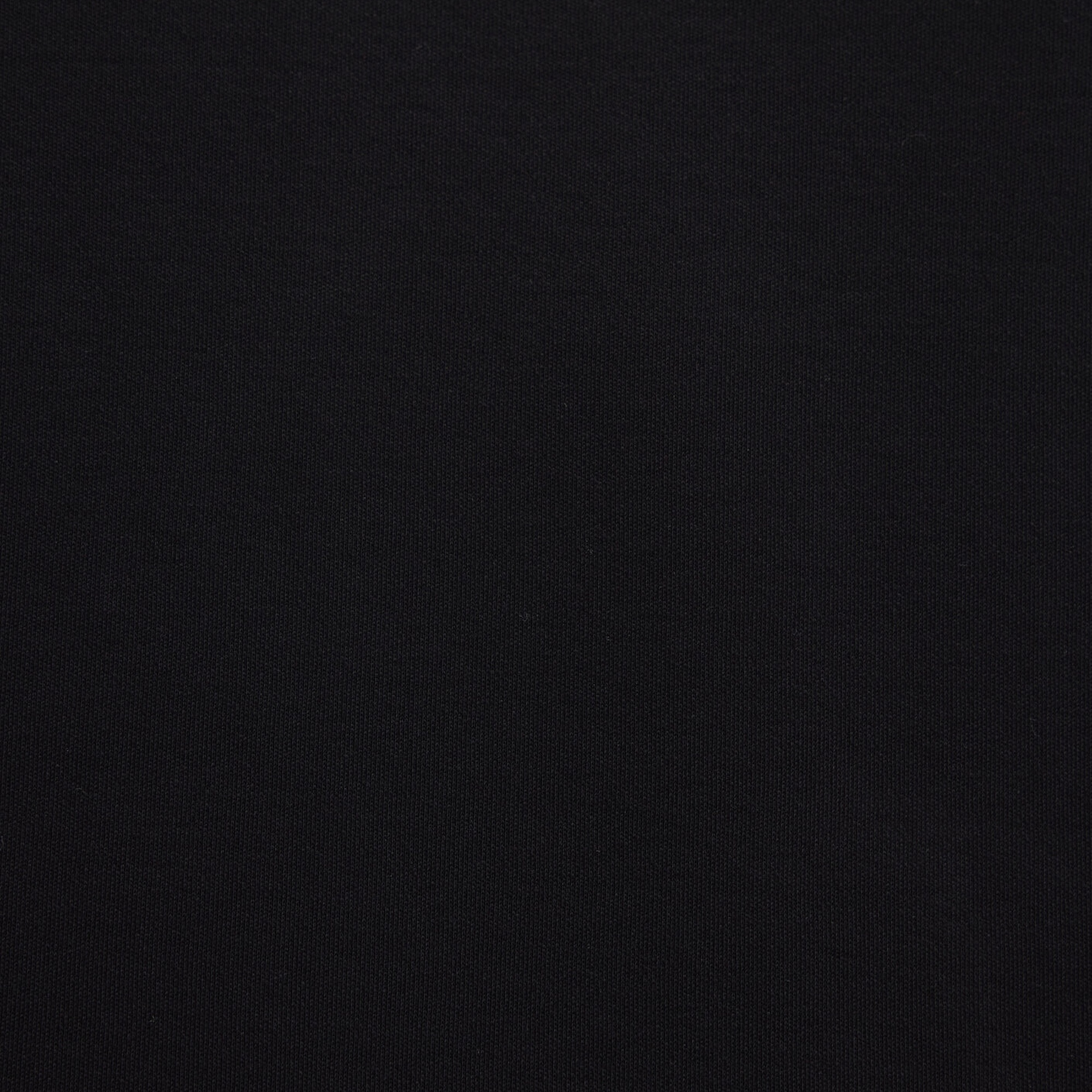 Mavi Siyah Basic Tişört Loose Fit / Bol Rahat Kesim 1613820-900