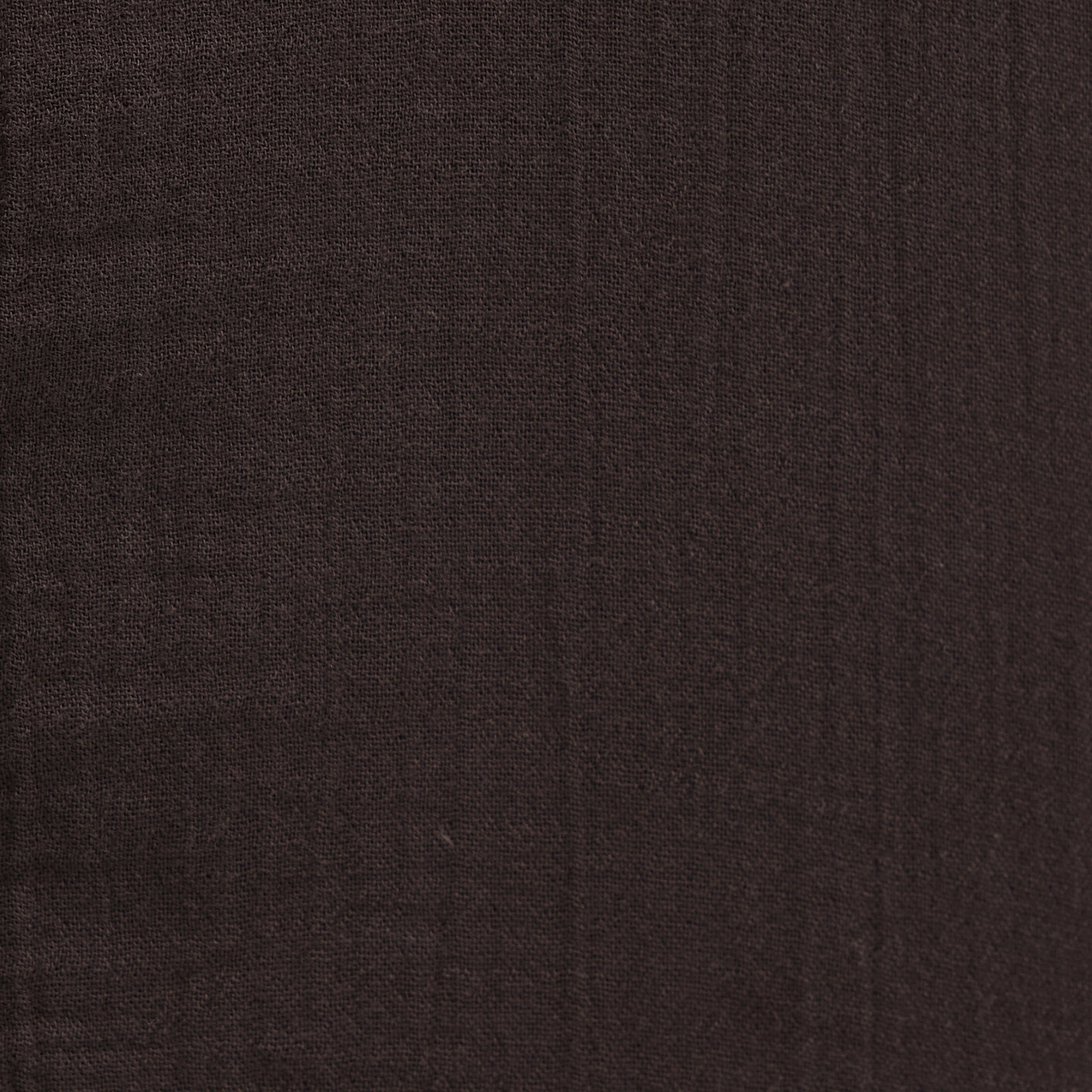 Mavi Kahverengi Gömlek Regular Fit / Normal Kesim 0211518-87537