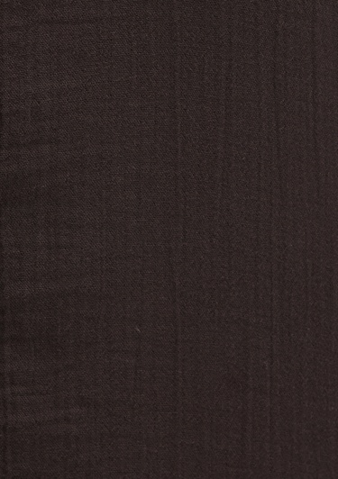  Mavi Kahverengi Gömlek Regular Fit / Normal Kesim 0211518-87537