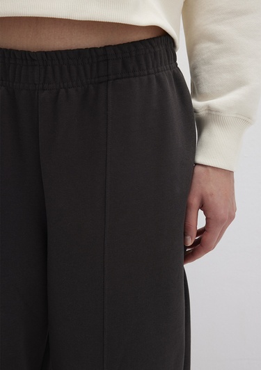  Mavi Antrasit Pantolon 1011169-70087