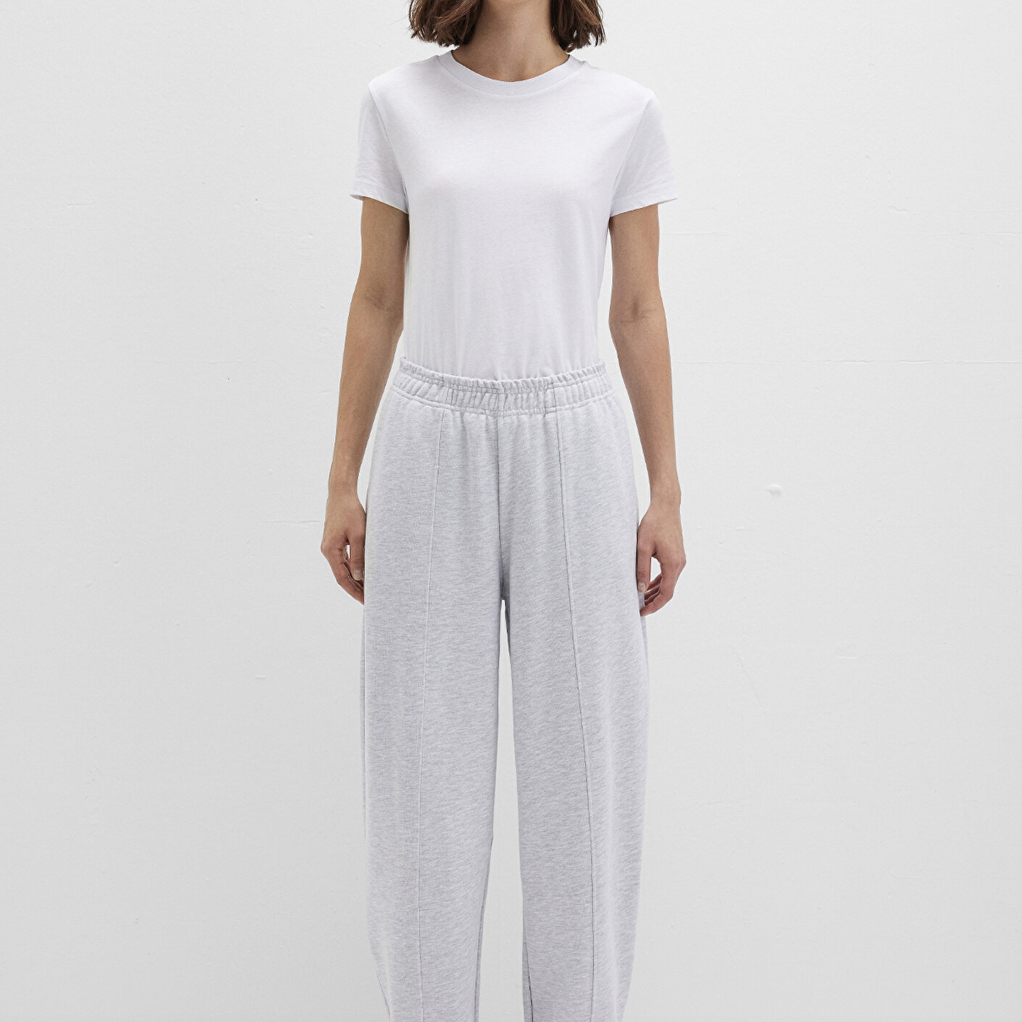 Mavi Gri Pantolon 1011169-87033