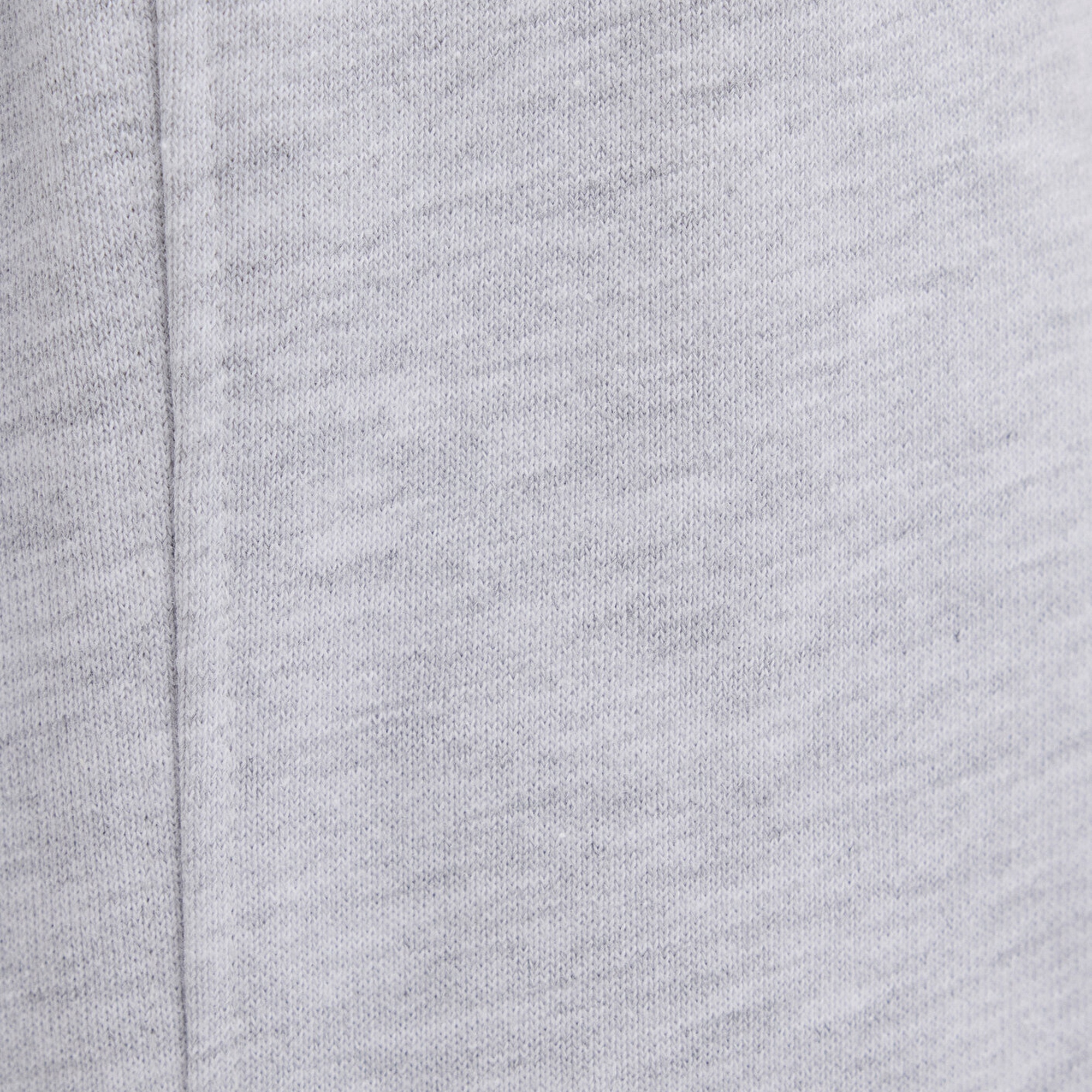 Mavi Gri Pantolon 1011169-87033