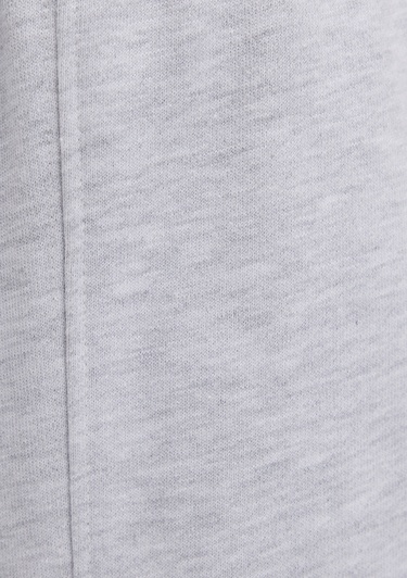  Mavi Gri Pantolon 1011169-87033