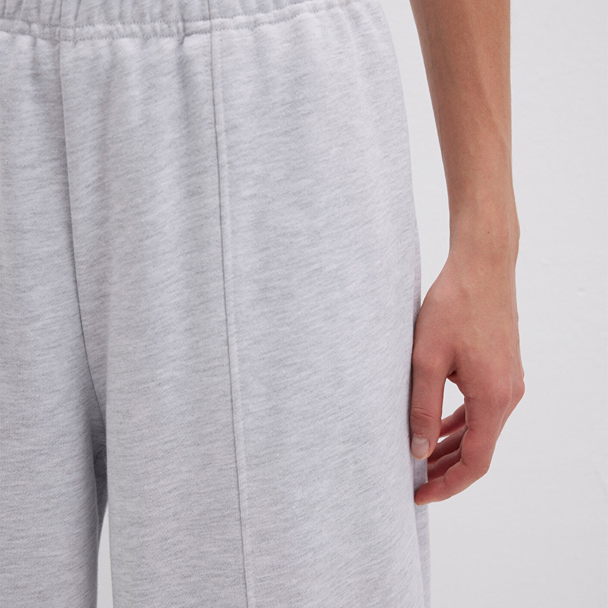 Mavi Gri Pantolon 1011169-87033