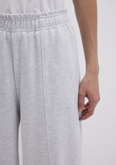  Mavi Gri Pantolon 1011169-87033