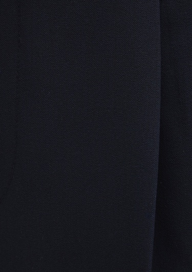  Mavi Lacivert Pantolon 1011136-70489