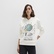 Mavi Ekru Sweatshirt 1S10468-80194