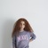 Mavi Mor Sweatshirt 7S10170-88095