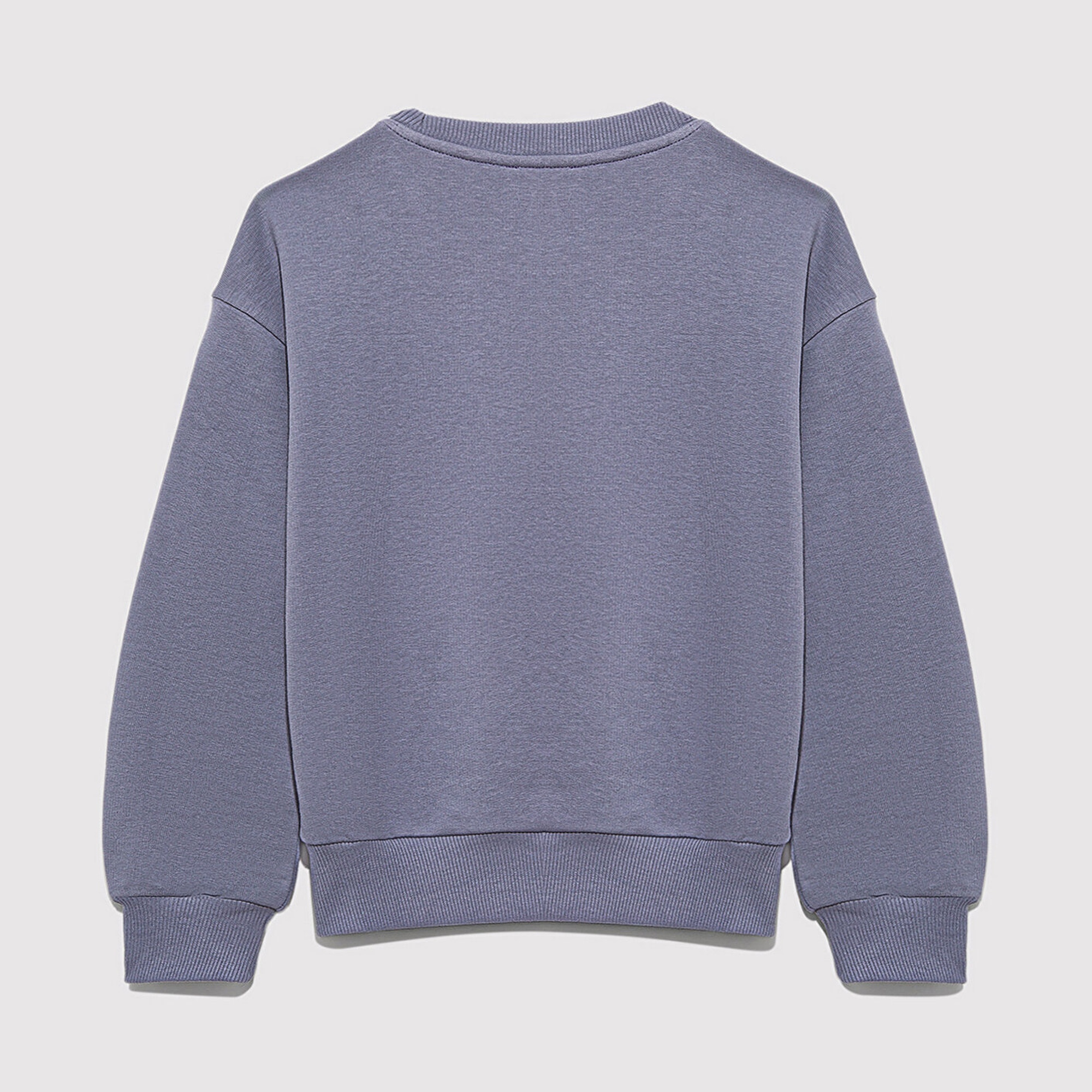 Mavi Mor Sweatshirt 7S10170-88095