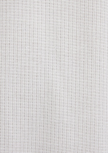  Mavi Ekru Tişört Loose Fit / Bol Rahat Kesim 0613115-70057