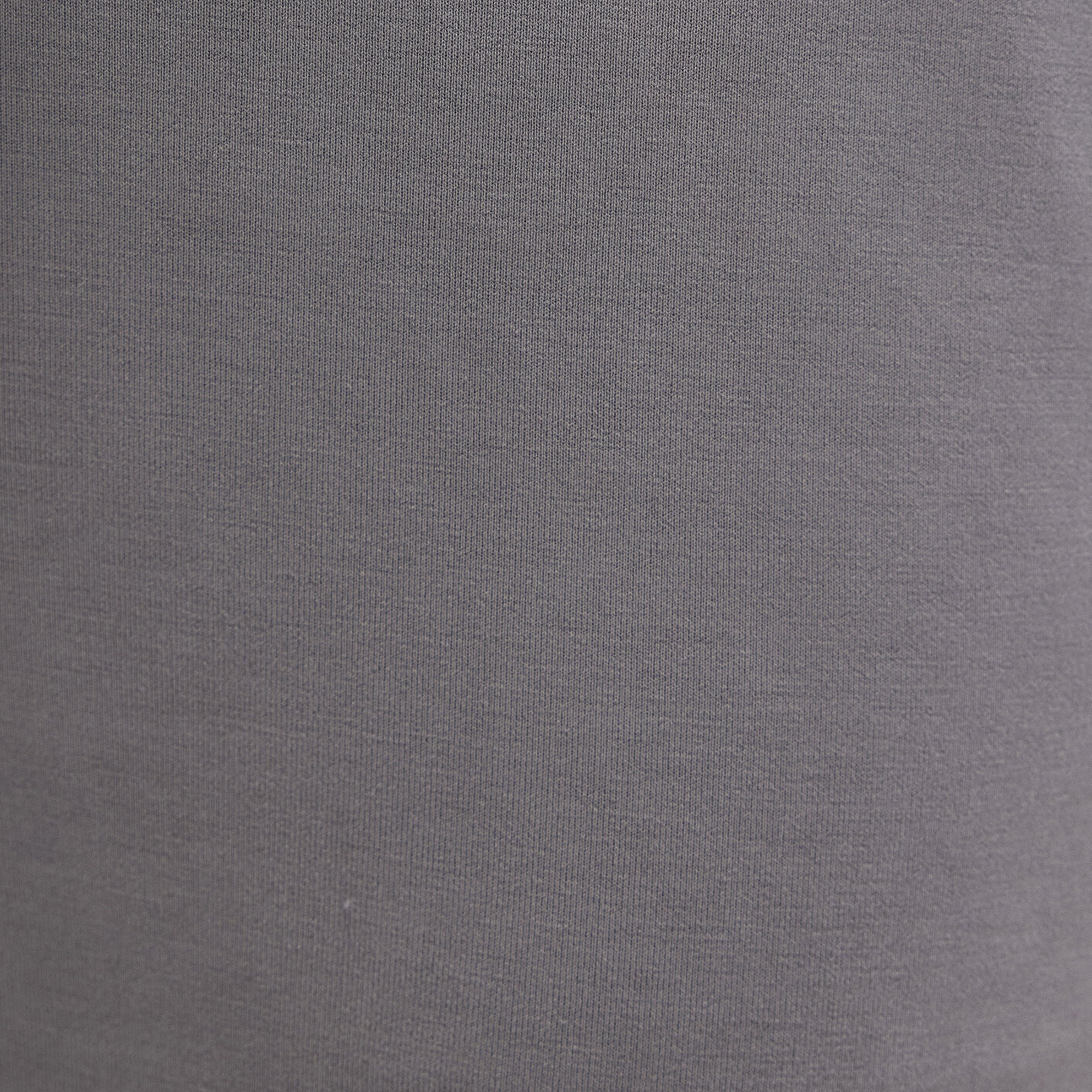 Mavi Sporty Lux  TENCEL TM Modal Gri Eşofman Altı 1010635-82577