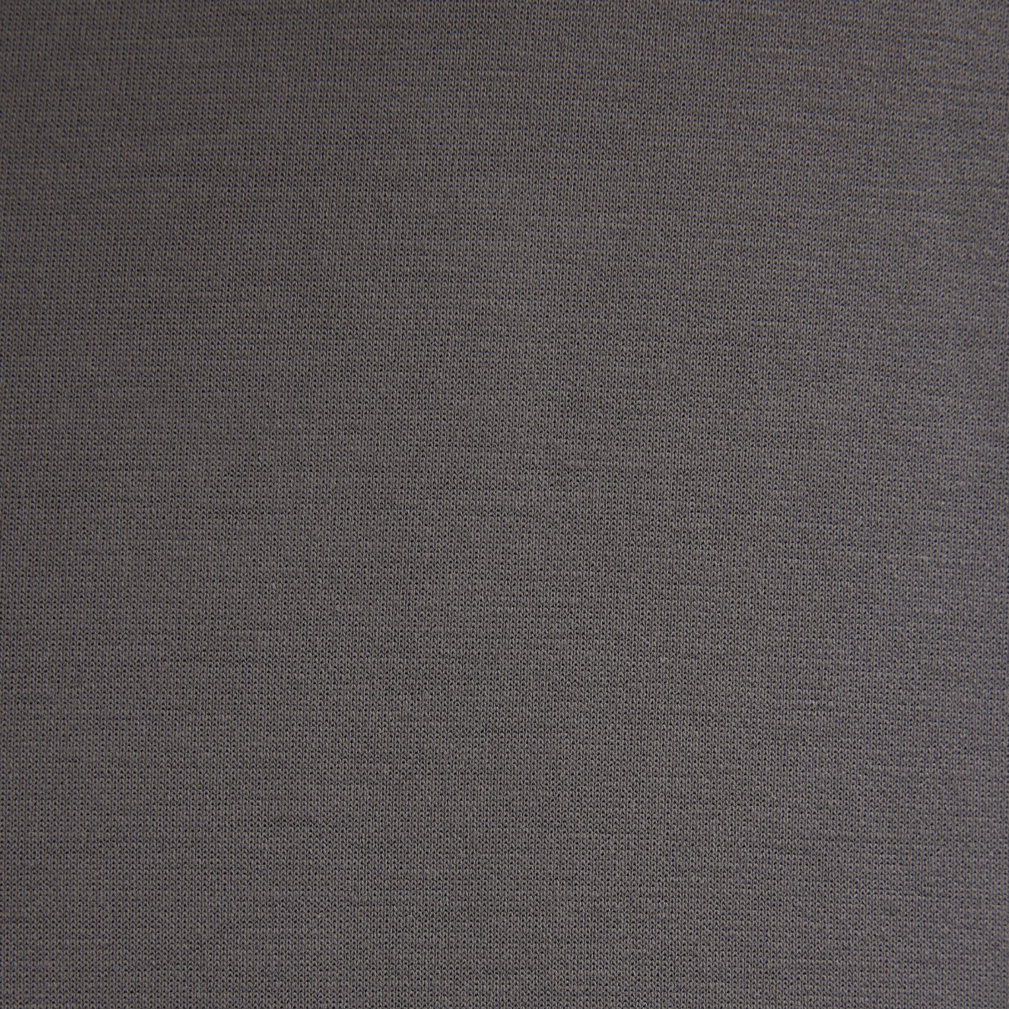 Mavi Gri Sweatshirt 1S10443-82577