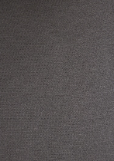  Mavi Gri Sweatshirt 1S10443-82577