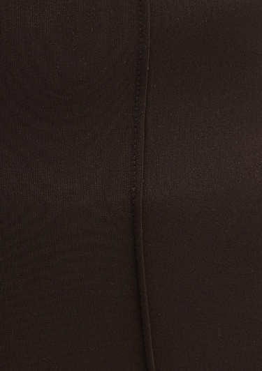  Mavi Kahverengi Eşofman Altı 1010968-70236