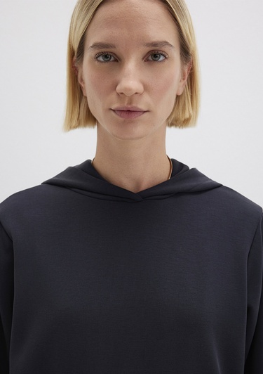  Mavi Siyah Sweatshirt 1S10443-900