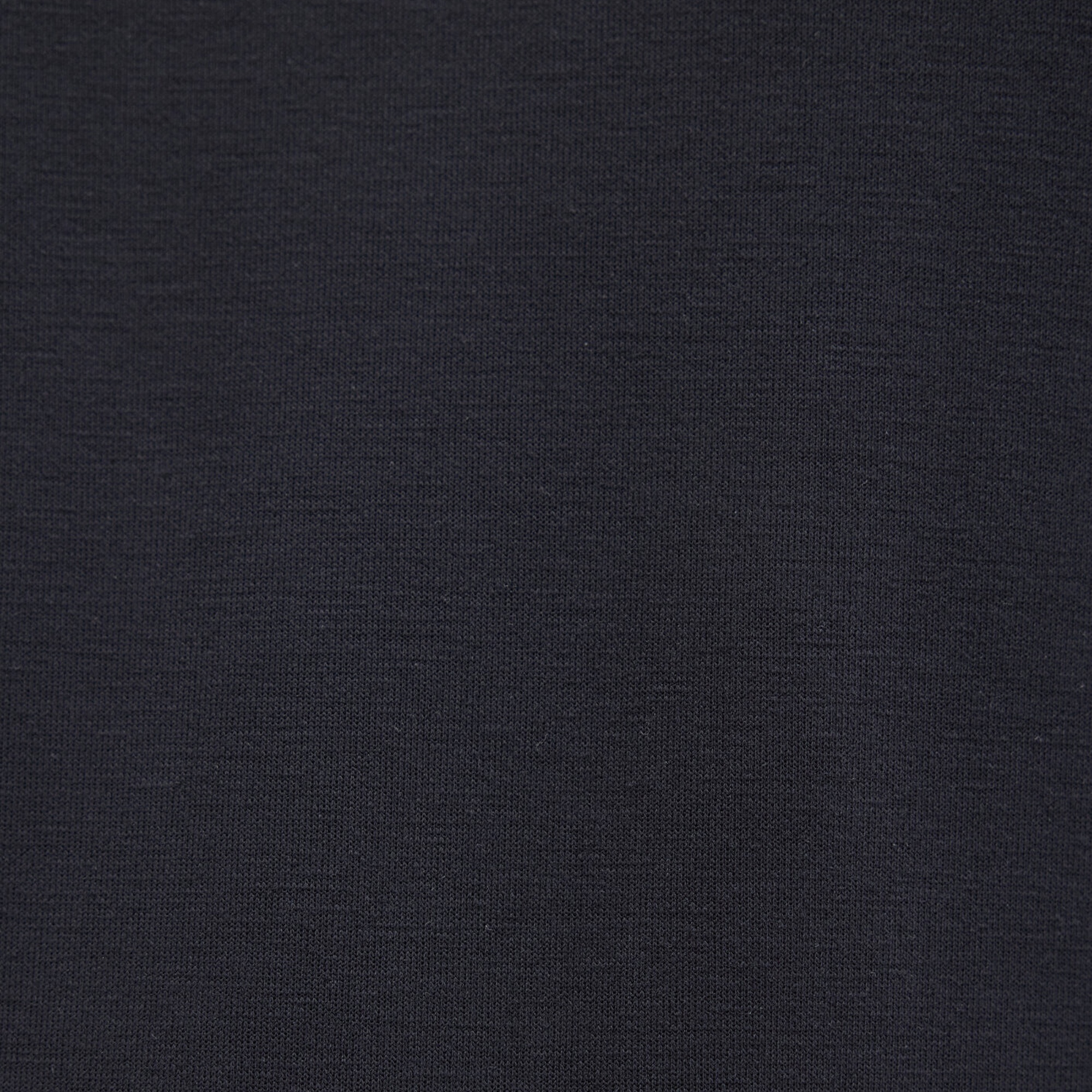 Mavi Siyah Sweatshirt 1S10443-900