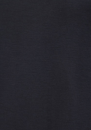  Mavi Siyah Sweatshirt 1S10443-900