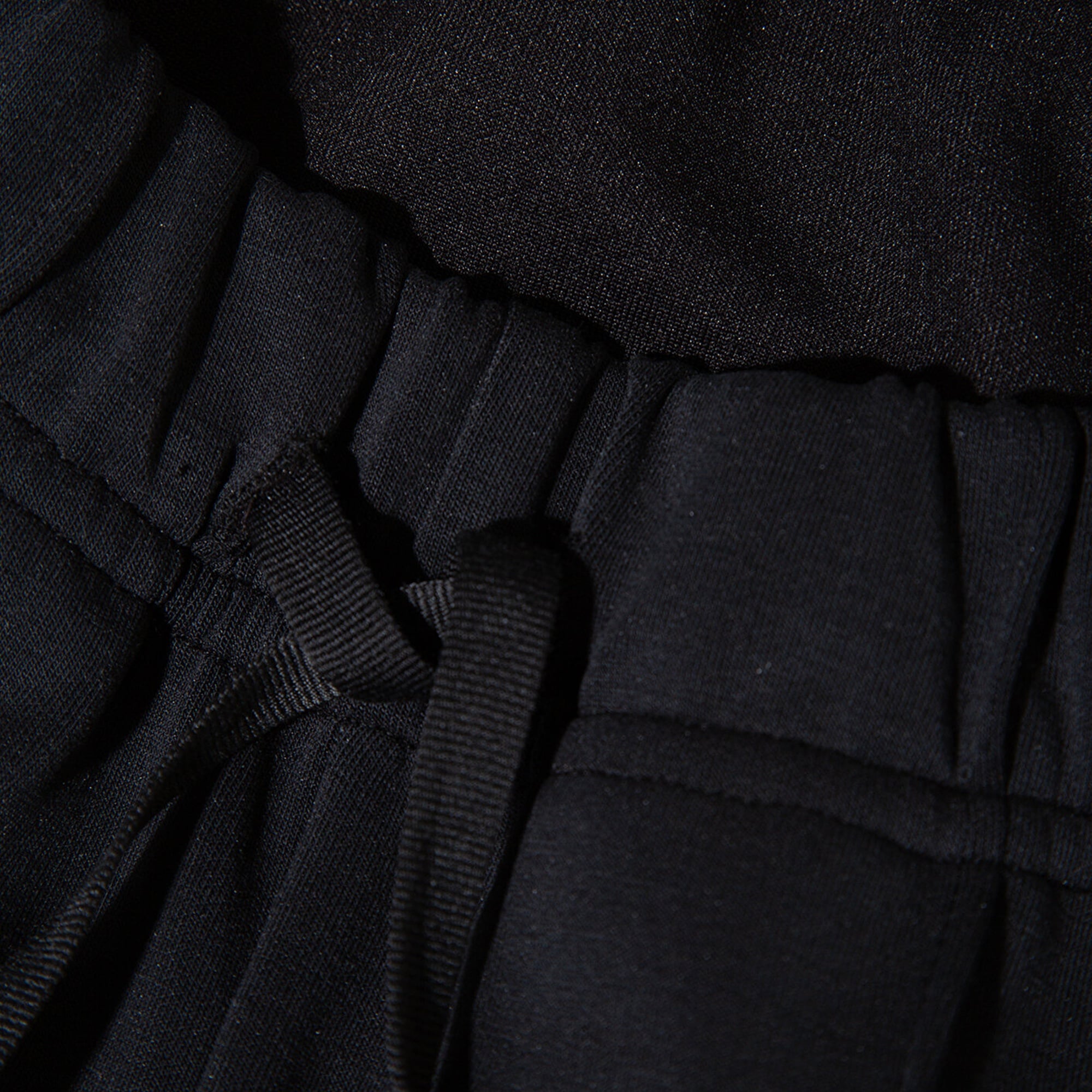 Mavi Siyah Eşofman Altı 1011104-900