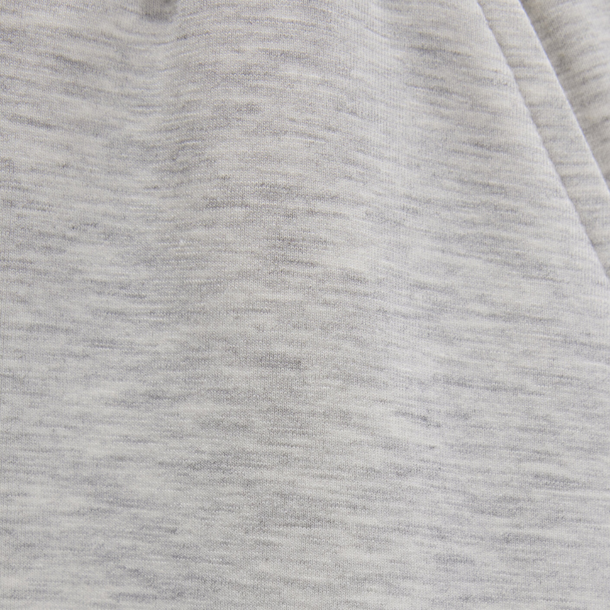 Mavi Gri Eşofman Altı 1011103-87033