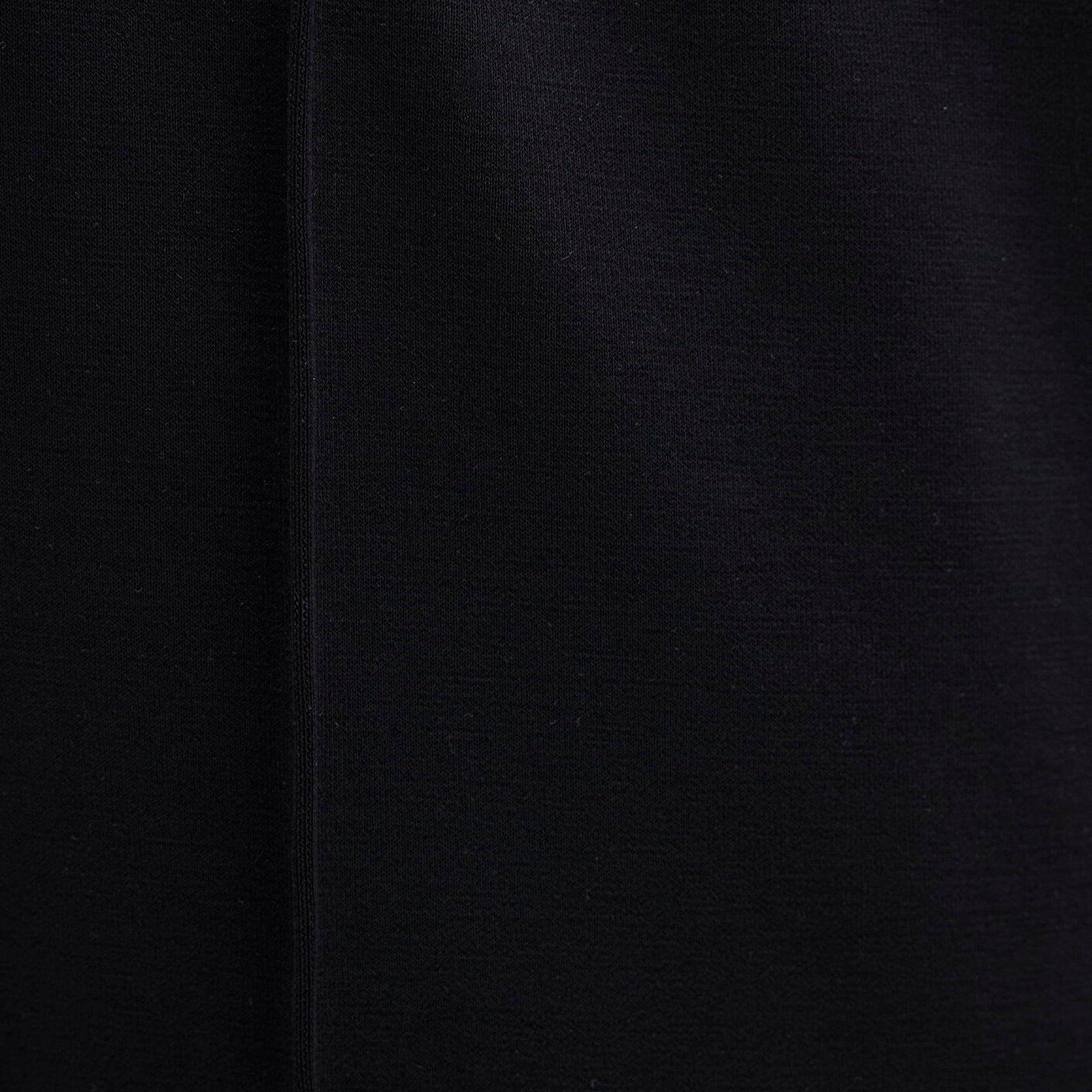 Mavi Siyah Eşofman Altı 1011104-900